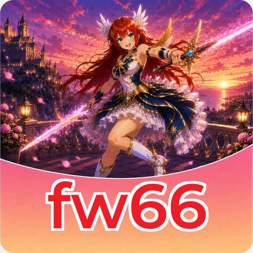 Analisis Keamanan Mendalam - fw66