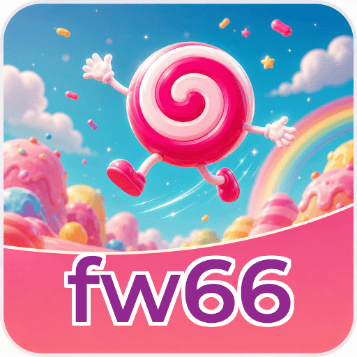 Analisis Performa Real-World - fw66