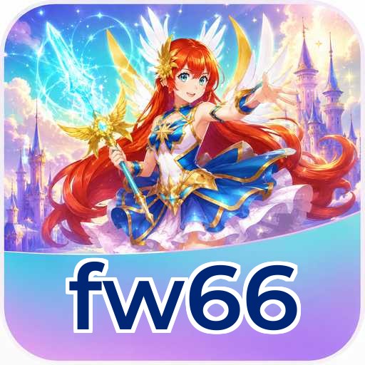 Persyaratan Sistem fw66