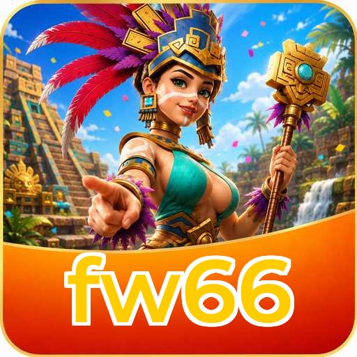 Panduan Download fw66