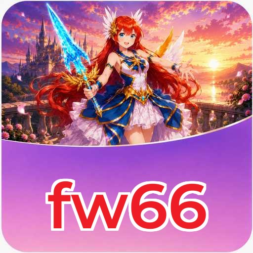 Grafik Performa fw66 APK Berdasarkan Kategori Device