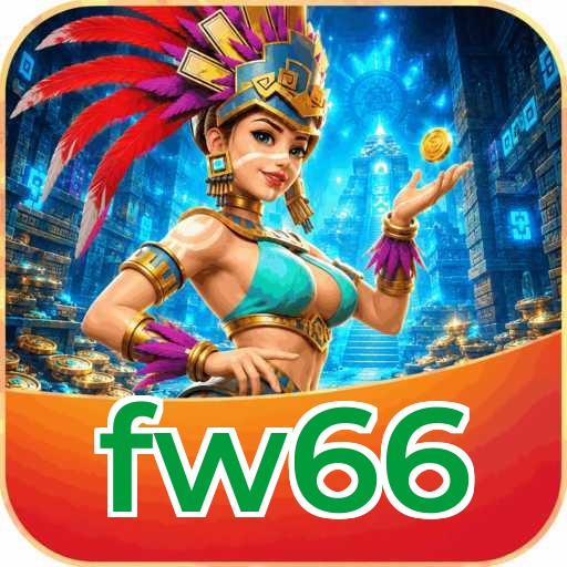 Fitur fw66