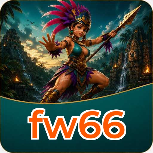 Update fw66 Versi 4.8.2