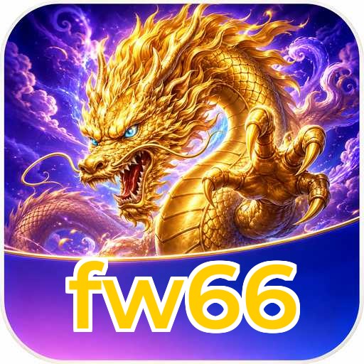 Rekomendasi & Kesimpulan - fw66