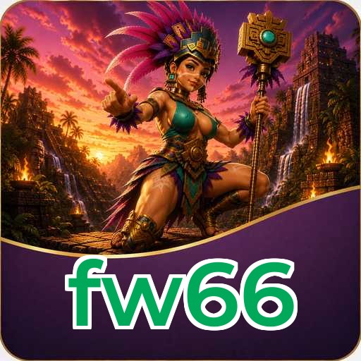 Tentang fw66