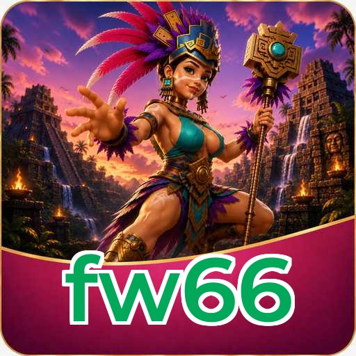 FAQ Download