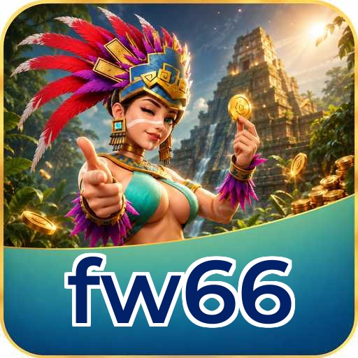 Update Terbaru