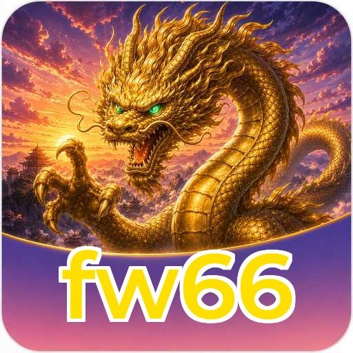 Permissions fw66