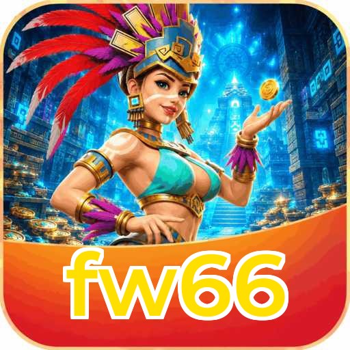 Download fw66 APK
